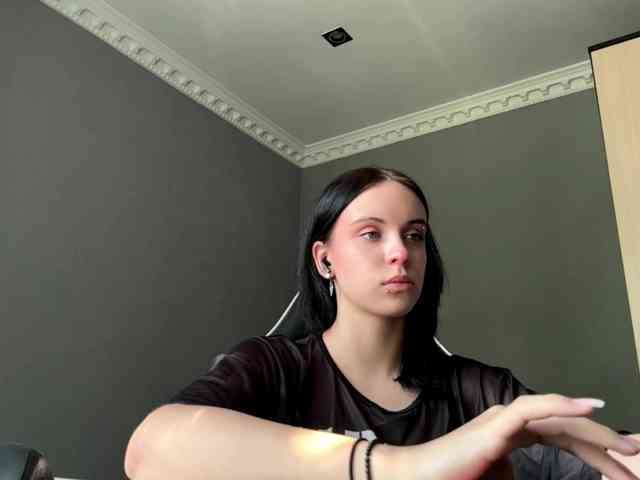 tootightwiththong webcam