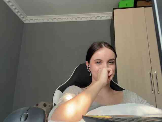 tootightwiththong webcam