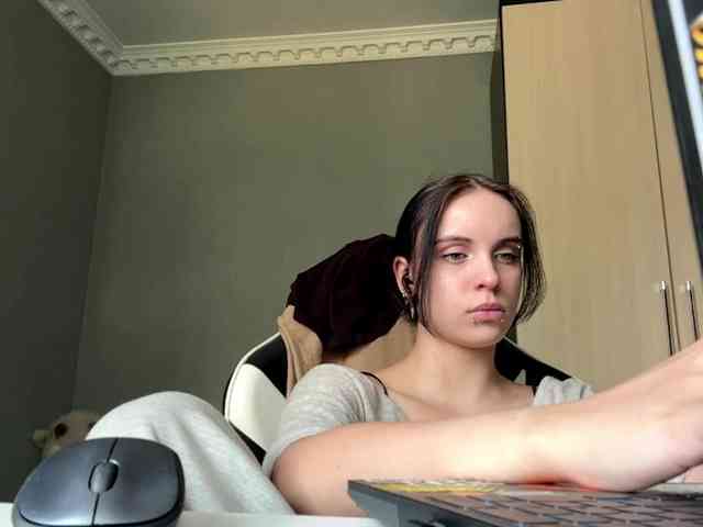 tootightwiththong webcam