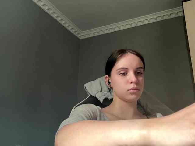 tootightwiththong webcam