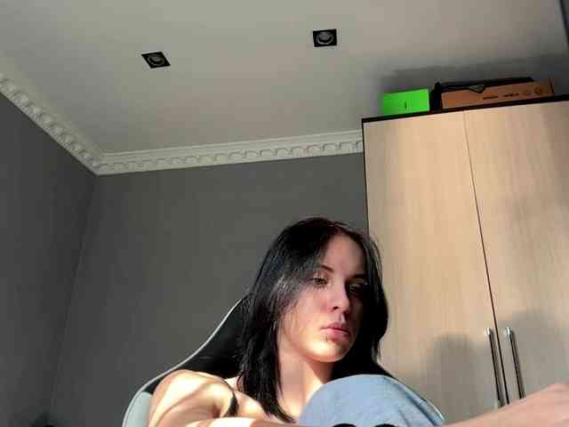 tootightwiththong webcam