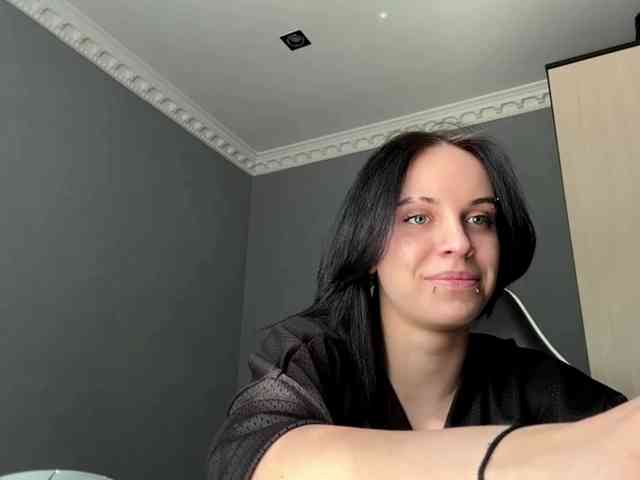 tootightwiththong webcam