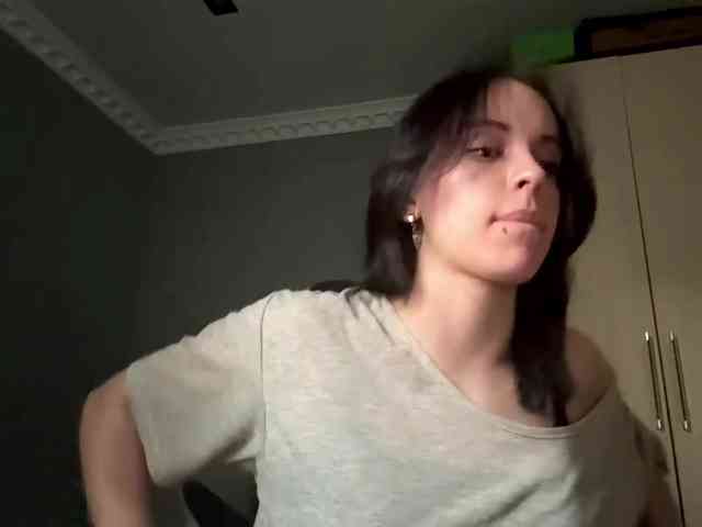 tootightwiththong webcam