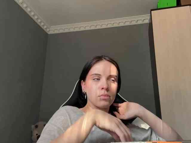 tootightwiththong webcam