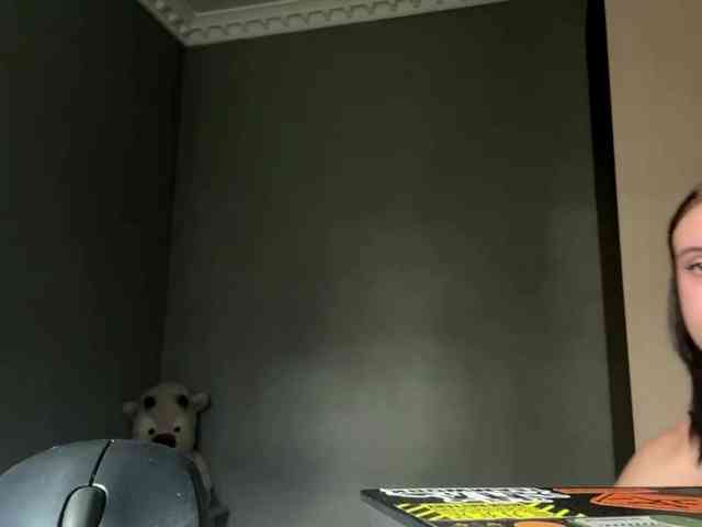 tootightwiththong webcam