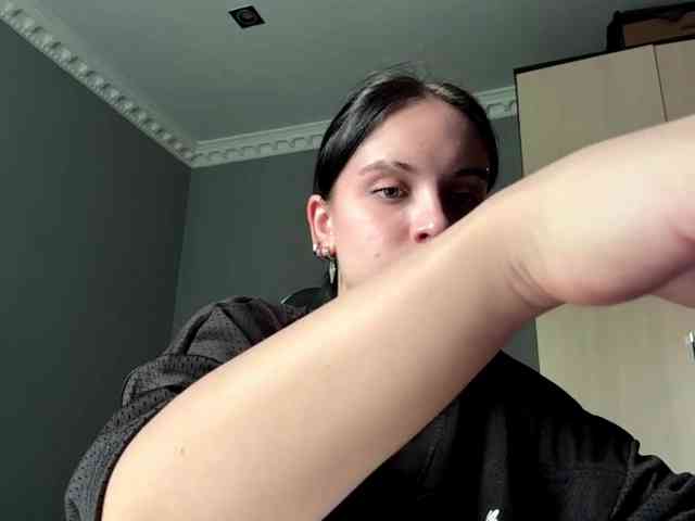 tootightwiththong webcam