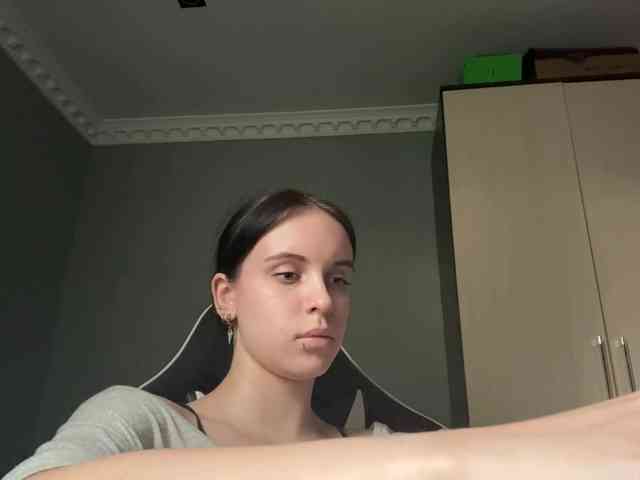 tootightwiththong webcam