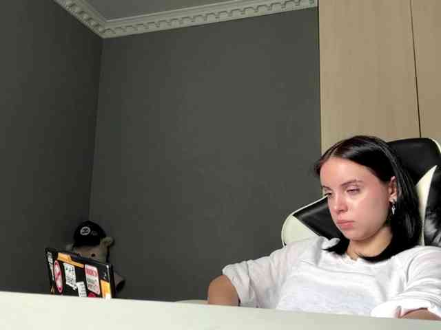 tootightwiththong webcam
