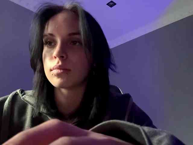tootightwiththong webcam