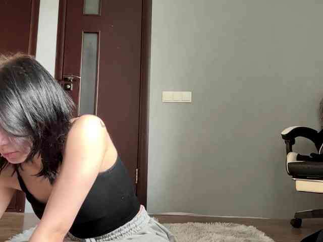 tootightwiththong webcam