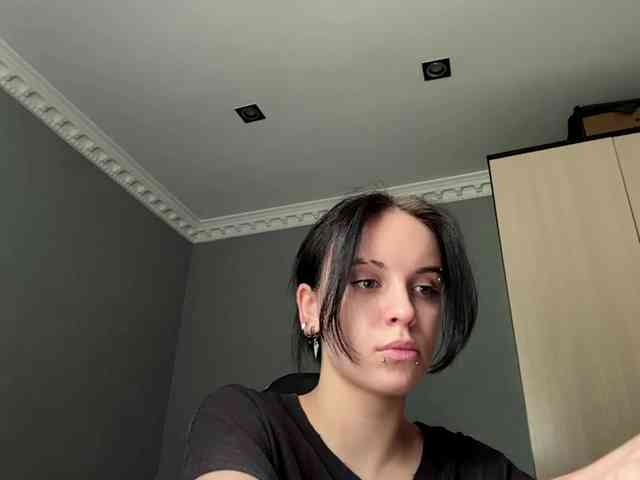 tootightwiththong webcam