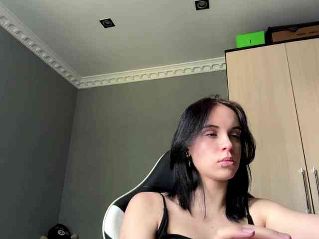 tootightwiththong webcam