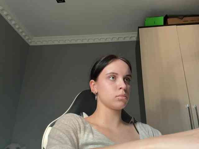 tootightwiththong webcam