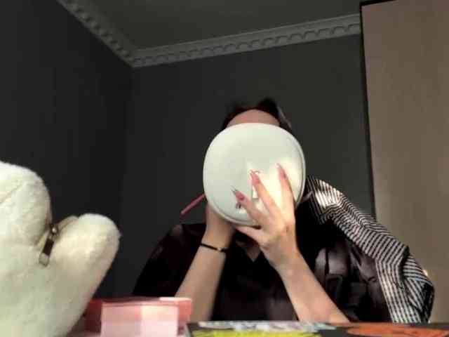 tootightwiththong webcam