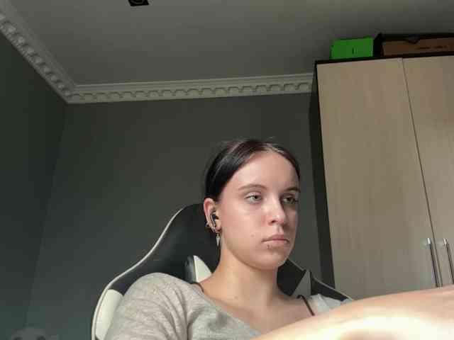 tootightwiththong webcam