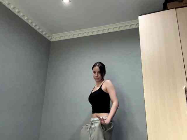 tootightwiththong webcam
