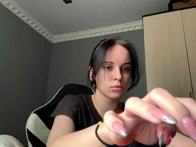 tootightwiththong webcam