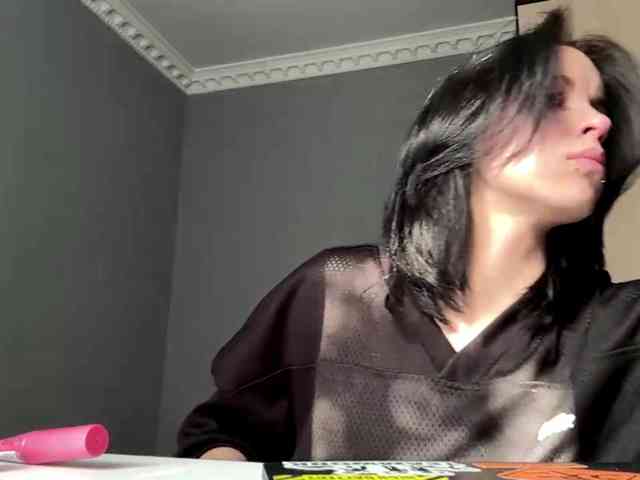 tootightwiththong webcam