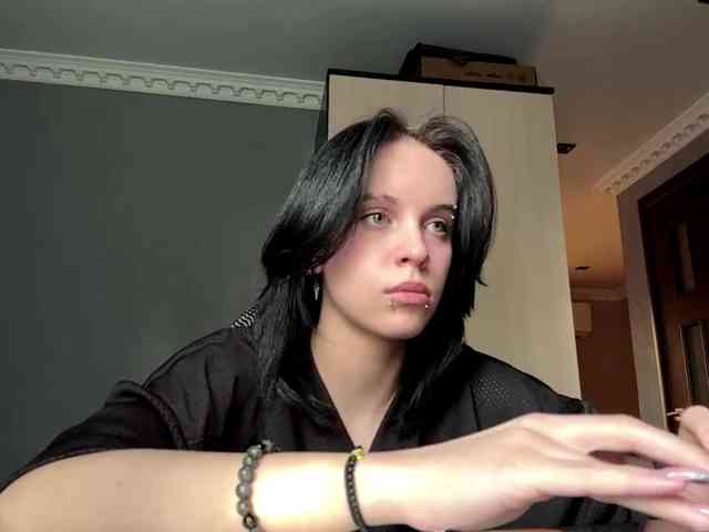 tootightwiththong webcam