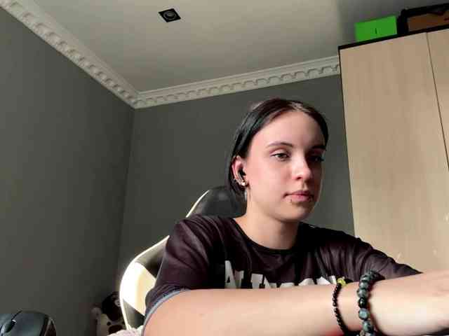 tootightwiththong webcam