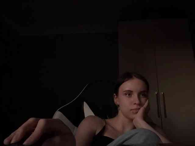 tootightwiththong webcam
