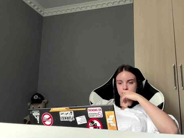 tootightwiththong webcam