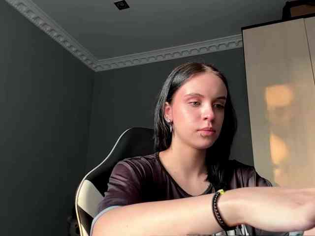 tootightwiththong webcam