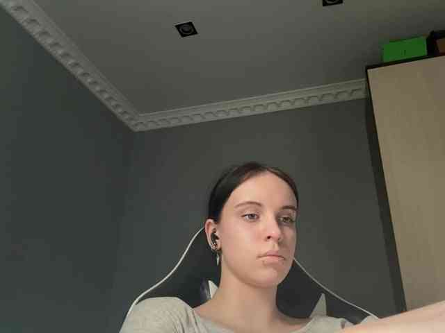 tootightwiththong webcam