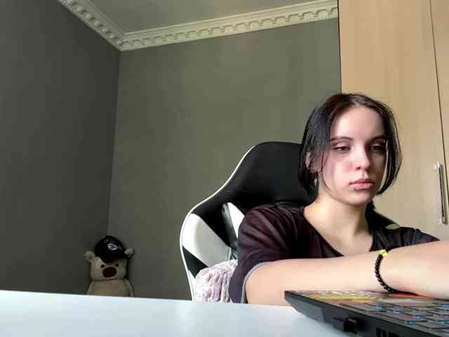 tootightwiththong webcam