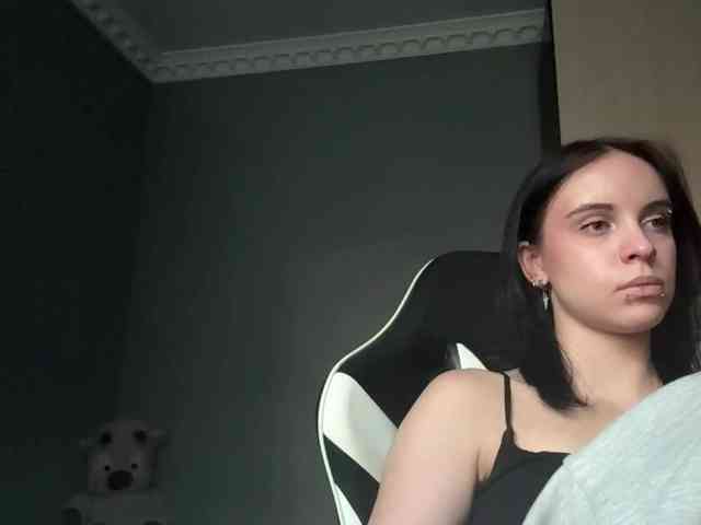 tootightwiththong webcam