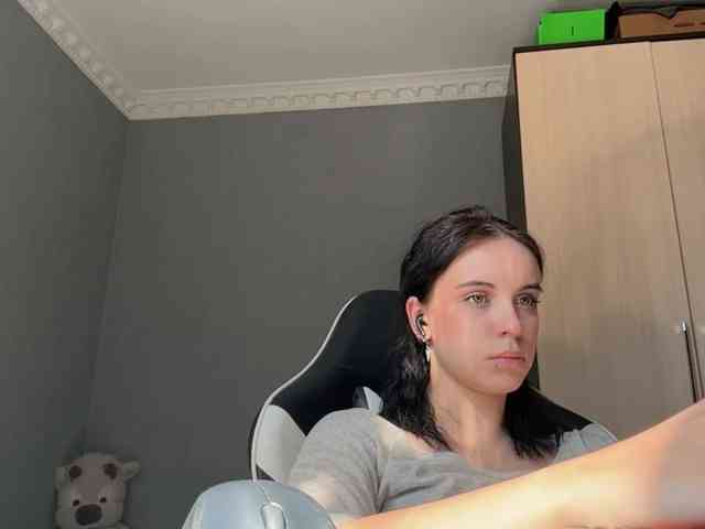 tootightwiththong webcam
