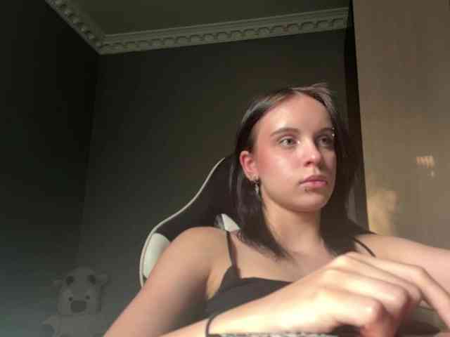 tootightwiththong webcam