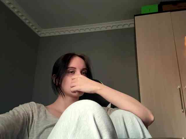 tootightwiththong webcam