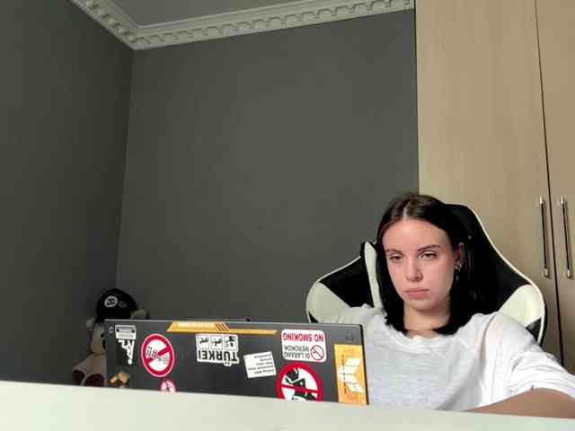 tootightwiththong webcam