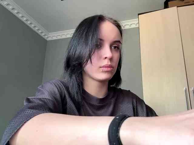 tootightwiththong webcam
