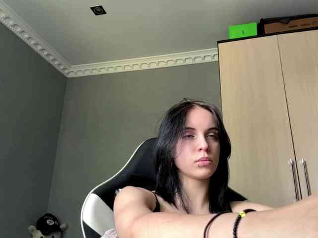 tootightwiththong webcam