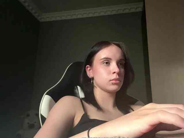 tootightwiththong webcam