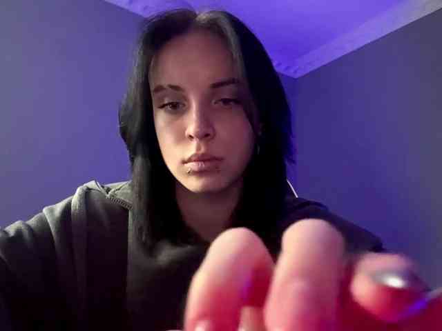 tootightwiththong webcam