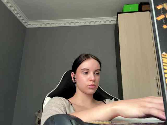 tootightwiththong webcam
