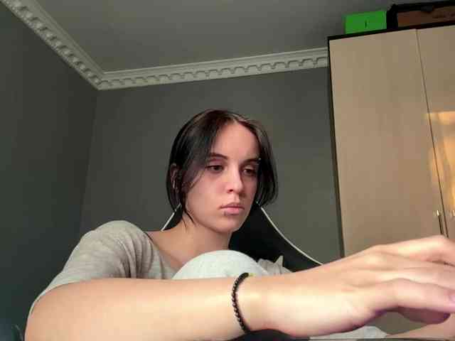 tootightwiththong webcam