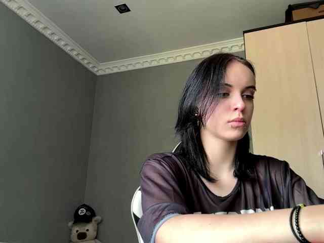 tootightwiththong webcam
