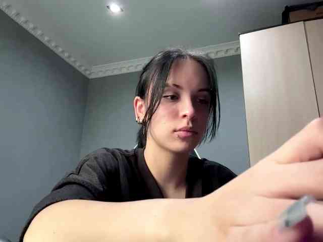tootightwiththong webcam