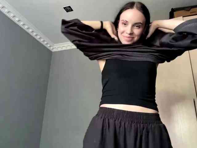 tootightwiththong webcam