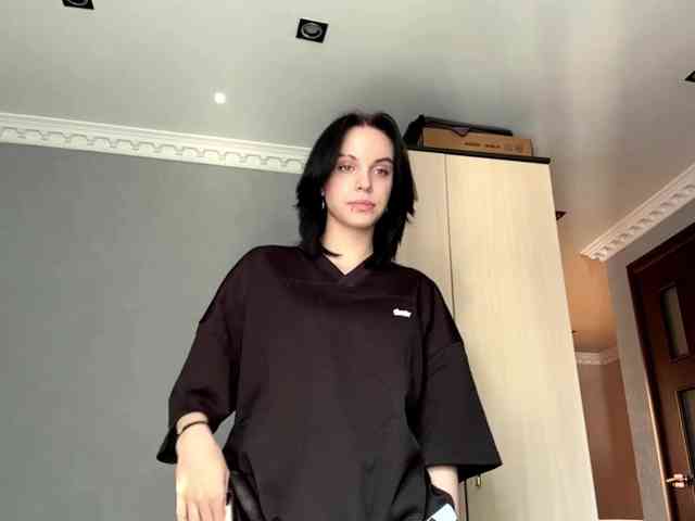 tootightwiththong webcam