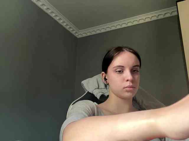 tootightwiththong webcam