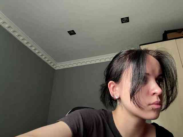 tootightwiththong webcam