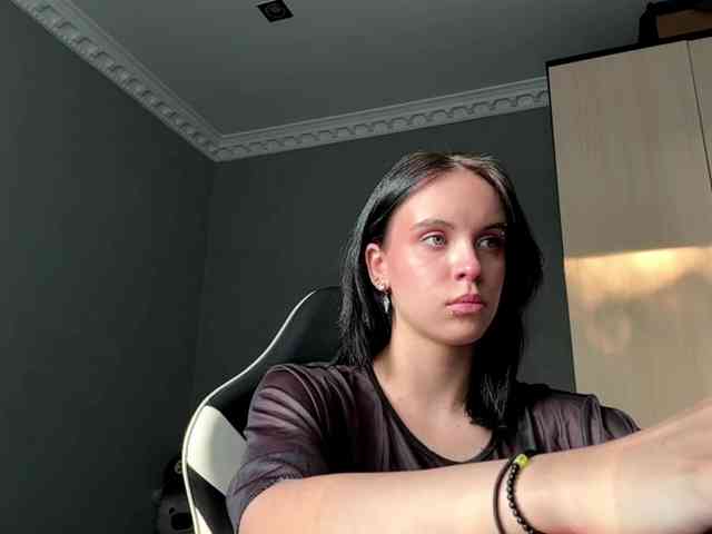 tootightwiththong webcam
