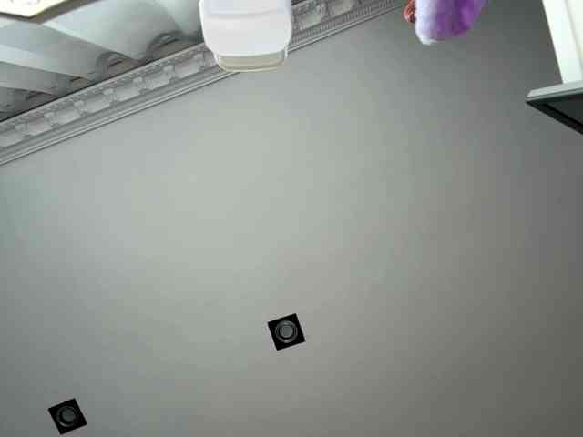 tootightwiththong webcam