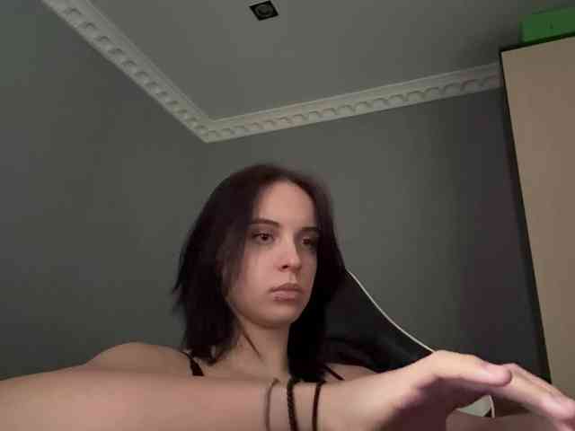 tootightwiththong webcam