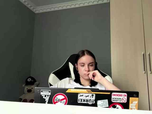 tootightwiththong webcam